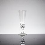 516705 Glas